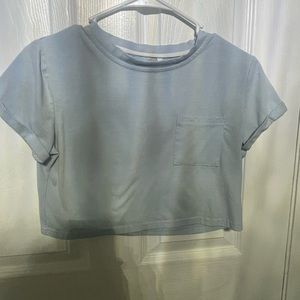 Mix and match! 5/$10 must create own bundle for deal